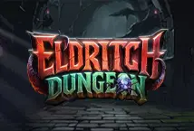 Eldritch Dungeon